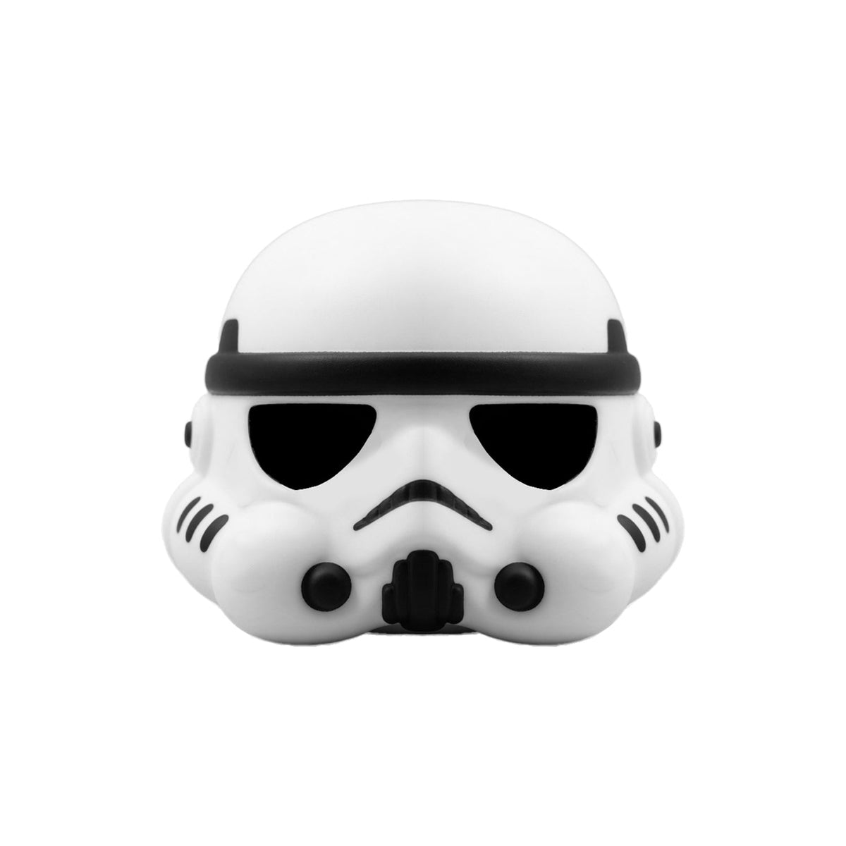 Star Wars Mystery Ball Squishes, 8 Pack