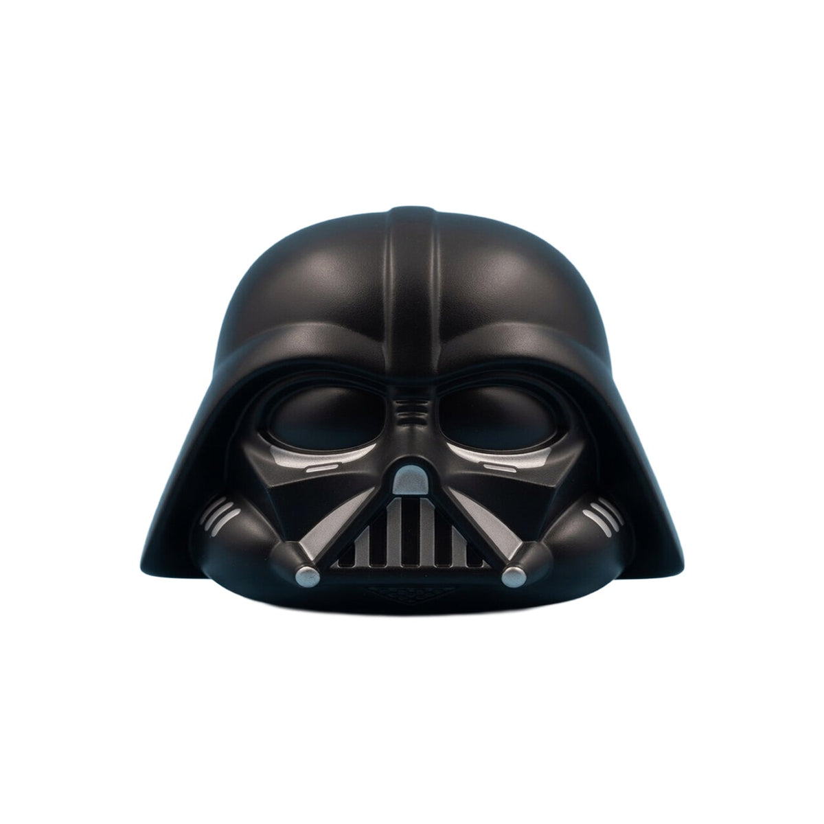Star Wars Mystery Ball Squishes, 8 Pack